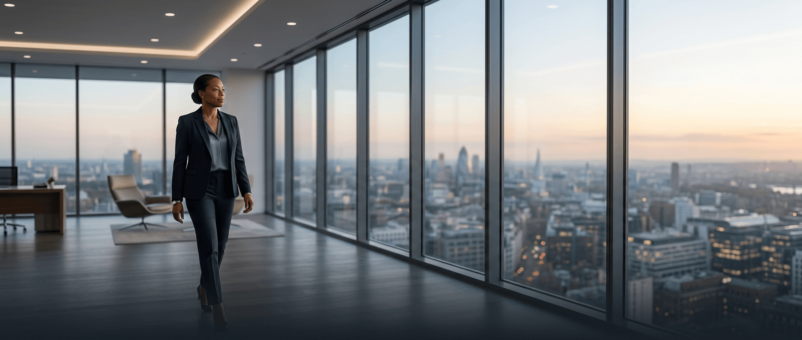 Workshop Mindset Infinito para lideranças, estratégia e crescimento sustentável