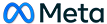 Meta Blueprint