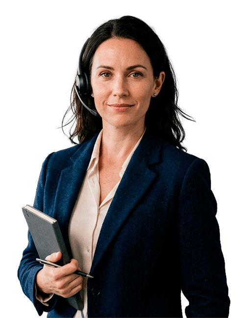 Atendimento estratégico da NOBOX Growth